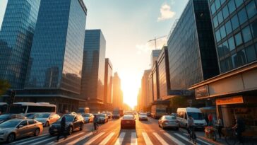 analisi delleconomia globale 2023 trend chiave e sfide da affrontare python 1759273683