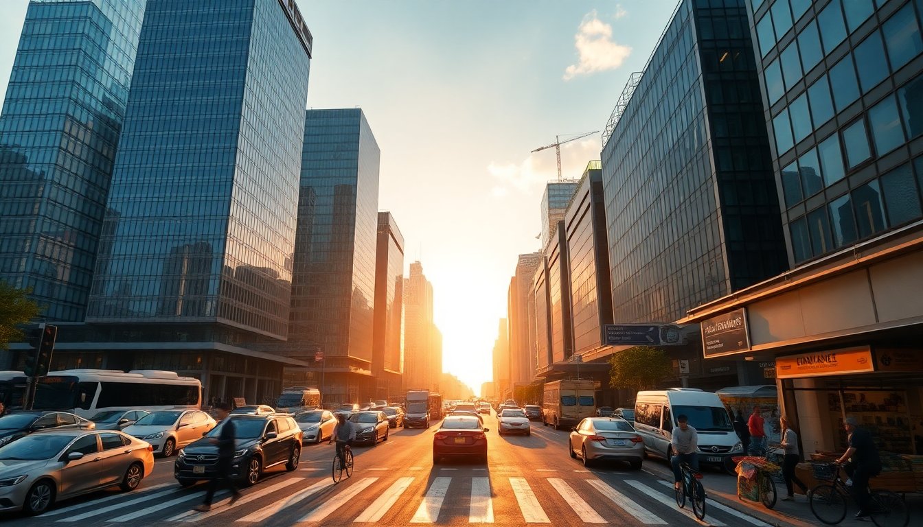 analisi delleconomia globale 2023 trend chiave e sfide da affrontare python 1759273683