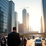 analisi delleconomia globale nel 2023 sfide e opportunita imperdibili python 1759505913