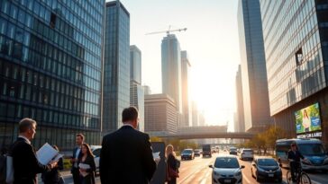 analisi delleconomia globale nel 2023 sfide e opportunita imperdibili python 1759505913