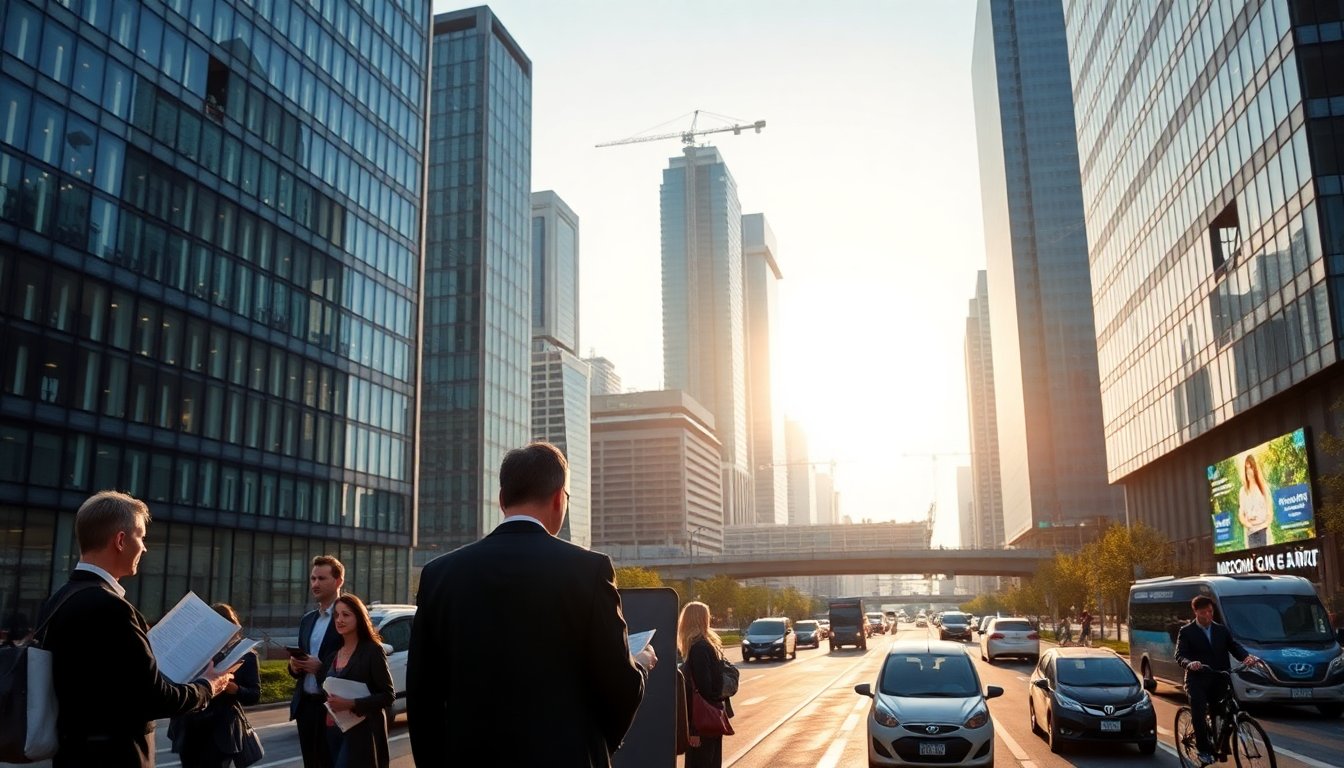 analisi delleconomia globale nel 2023 sfide e opportunita imperdibili python 1759505913