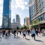 analisi delleconomia globale nel post pandemia opportunita e sfide 1759943999