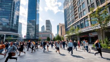 analisi delleconomia globale nel post pandemia opportunita e sfide 1759943999