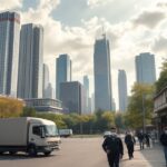 analisi delleconomia globale post pandemia tendenze e prospettive 1760768315