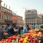 analisi delleconomia italiana affrontare le sfide globali attuali python 1759737621