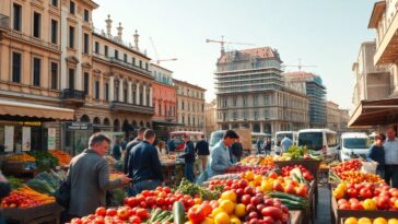 analisi delleconomia italiana affrontare le sfide globali attuali python 1759737621