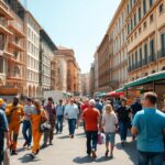 analisi delleconomia italiana nel 2023 sfide e opportunita da affrontare 1760355988