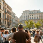 analisi delleconomia italiana nel 2025 prospettive e tendenze 1761432776