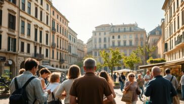 analisi delleconomia italiana nel 2025 prospettive e tendenze 1761432776