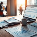 analisi dellimportanza delle statistiche sulloccupazione python 1759380137