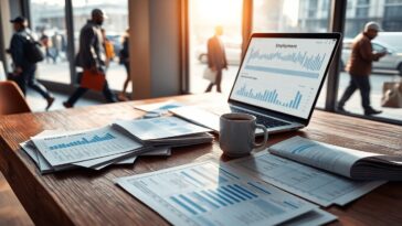 analisi dellimportanza delle statistiche sulloccupazione python 1759380137