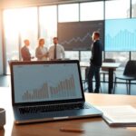 analisi dellindice ifo e delle sue implicazioni economiche 1760749845