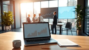 analisi dellindice ifo e delle sue implicazioni economiche 1760749845