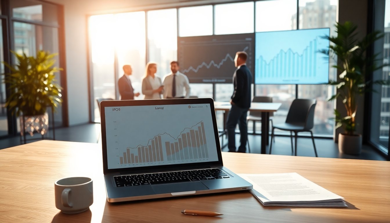 analisi dellindice ifo e delle sue implicazioni economiche 1760749845