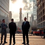 analisi dellindice ifo prospettive economiche in germania nel 2023 1759925663