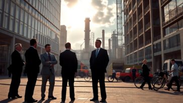 analisi dellindice ifo prospettive economiche in germania nel 2023 1759925663