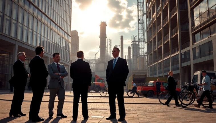 analisi dellindice ifo prospettive economiche in germania nel 2023 1759925663