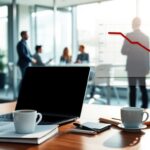 analisi dellultimo calo dellindice del clima imprenditoriale in germania 1760518313