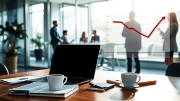 analisi dellultimo calo dellindice del clima imprenditoriale in germania 1760518313