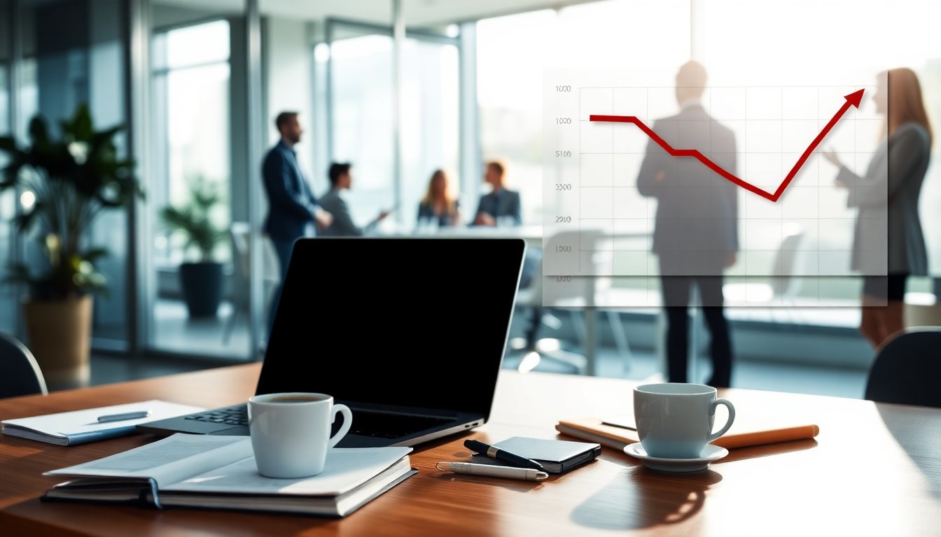 analisi dellultimo calo dellindice del clima imprenditoriale in germania 1760518313