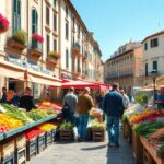 analisi e previsioni sulla situazione economica italiana nel 2023 cosa aspettarsi 1760639409