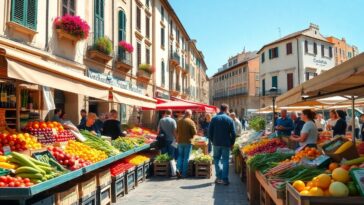 analisi e previsioni sulla situazione economica italiana nel 2023 cosa aspettarsi 1760639409