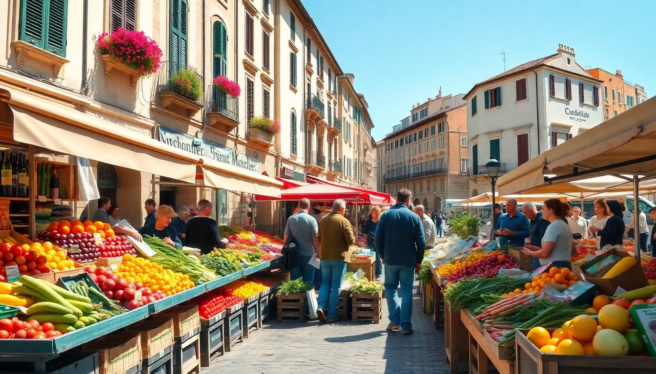 analisi e previsioni sulla situazione economica italiana nel 2023 cosa aspettarsi 1760639409