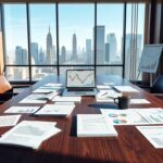 analisi economica 2023 sfide e opportunita nel mercato globale 1760510970