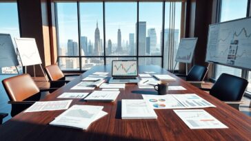 analisi economica 2023 sfide e opportunita nel mercato globale 1760510970