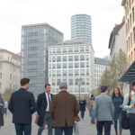 analysis of the decline in the german business climate index for september 1760054146