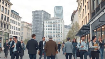 analysis of the decline in the german business climate index for september 1760054146