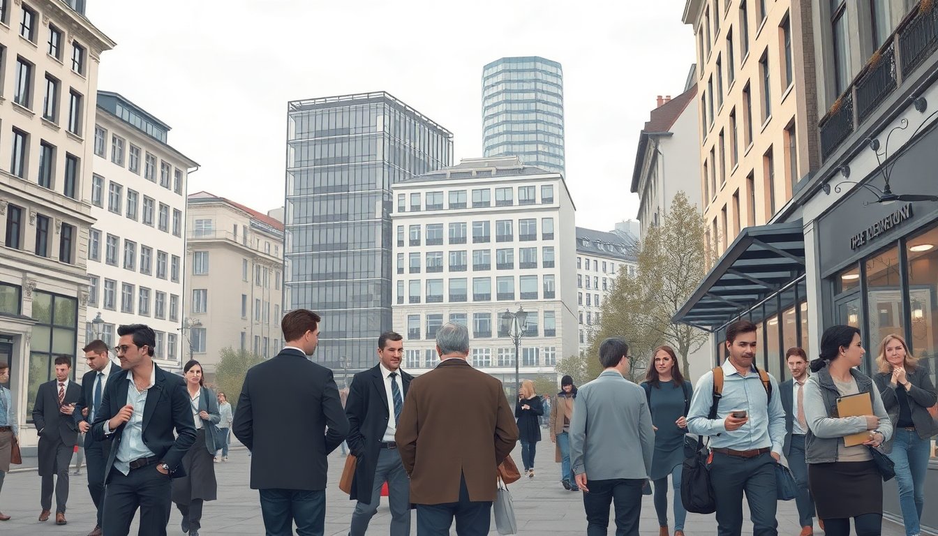 analysis of the decline in the german business climate index for september 1760054146