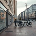 analysis of the september decline in german business climate index 1760646751