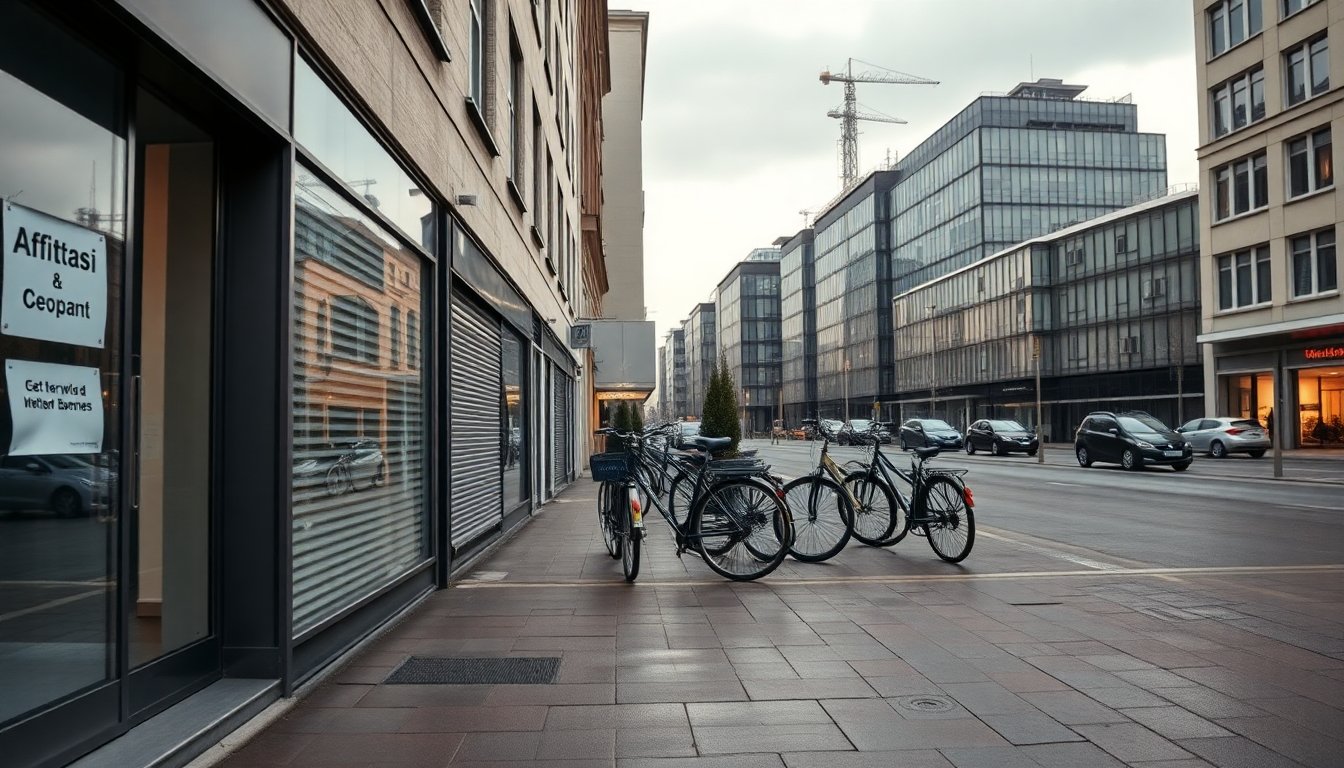 analysis of the september decline in german business climate index 1760646751