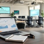 analyzing private nfp forecasts for the upcoming months 1760925864