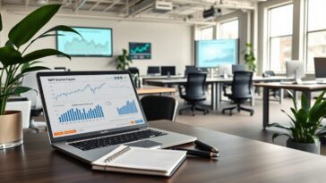 analyzing private nfp forecasts for the upcoming months 1760925864