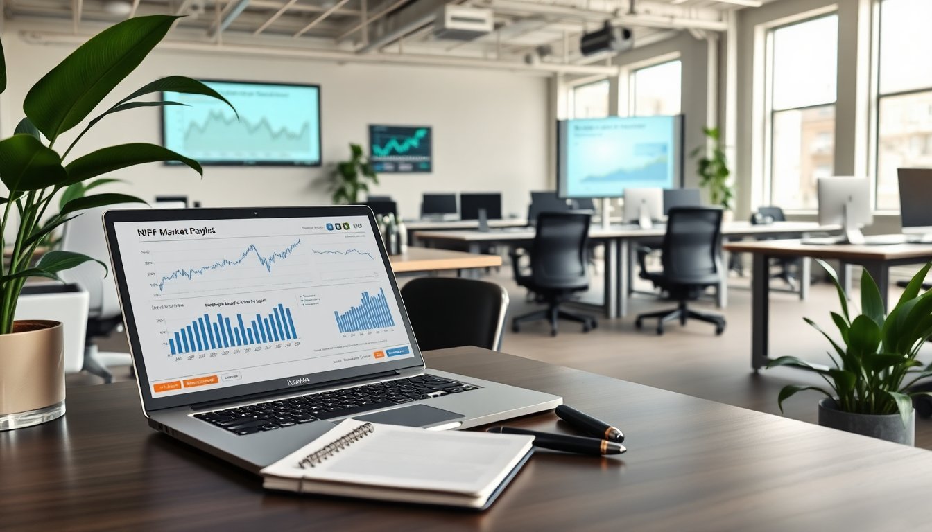 analyzing private nfp forecasts for the upcoming months 1760925864