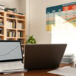 analyzing private nfp models for september and october 1760977438