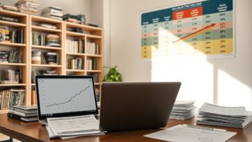 analyzing private nfp models for september and october 1760977438