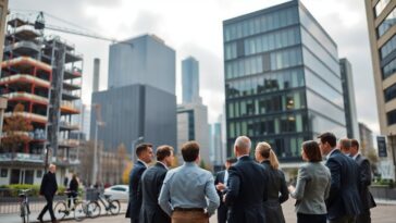 andamento del clima economico in germania analisi di settembre 2025 1760724097