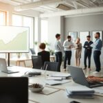 andamento del clima imprenditoriale in germania analisi di settembre 2025 1759848603