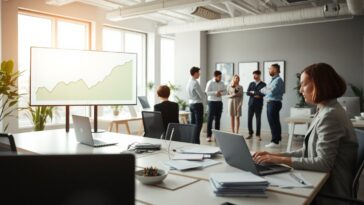 andamento del clima imprenditoriale in germania analisi di settembre 2025 1759848603