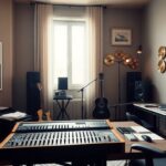 annalisa licona della musica italiana con crescita strabiliante 1760186613