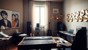 annalisa licona della musica italiana con crescita strabiliante 1760186613