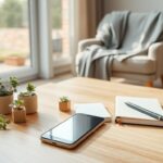 app per la salute mentale boom o bolla 1761232810