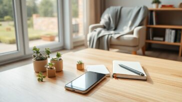 app per la salute mentale boom o bolla 1761232810