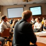 approfondimenti sulla macroeconomia statunitense da douglas holtz eakin python 1759328665