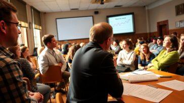 approfondimenti sulla macroeconomia statunitense da douglas holtz eakin python 1759328665