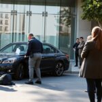 arrestata maura bico per una truffa finanziaria da 5 milioni di euro 1761752871