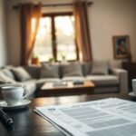 assegno di assistenza inps cosa fare in caso di decesso del beneficiario python 1759417129